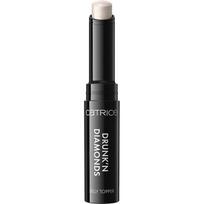Catrice Drunk`n Diamonds Jelly Eyeshadow Glitter 2.5 g