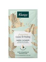 Kneipp Luxurious shea butter scrub 40 ml 40ml