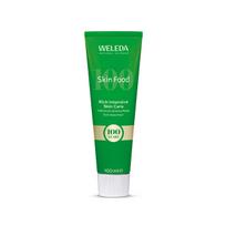 Weleda Universal nourishing cream Skin Food 100 Years Skin Care 100 ml 100ml