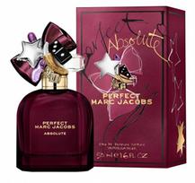 Marc Jacobs Perfect Absolute - EDP 100ml