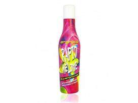 Oranjito Rapid Melone suntan lotion (Superbronzer) 200 ml 200ml