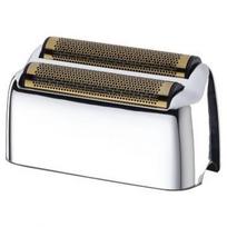 Babyliss Pro REPLACEMENT FOIL HEAD 1 SHAVER FXFS2E