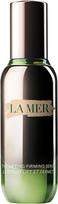 La Mer The Lifting Firming Serum (The Lifting Firming Serum) 30 ml 30ml
