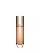 Clarins Hydrating make-up Skin Illusion Full Coverage (Hydrating Foundation) 30 ml