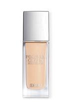 Dior Brightening skin fluid Forever Glow Star Filter (Sublimating Fluid) 30 ml