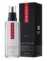 Prada Luna Rossa Carbon - EDP - náplň 150ml