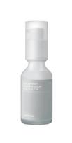 Celimax Dual Barrier Boosting Serum 30 ml 30ml