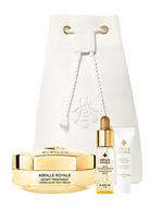 Guerlain Abeille Royale Youth Repair Age-Defying Ritual Set - Dárková sada Veido priežiūra nuo senėjimo