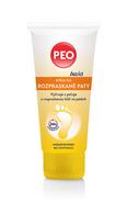 Astrid Cream for cracked heels PEO 100 ml 100ml