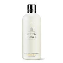 Molton Brown Indian Cress (Purifying Conditioner) 300 ml 300ml