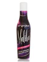 Oranjito Solarium suntan lotion (Malibu Accelerator) 200 ml 200ml