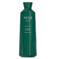 NEQI Volume Victory Shampoo (Shampoo) 330ml