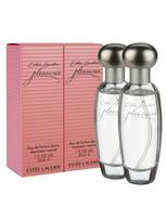 Estée Lauder Pleasures - EDP 2 x Eau De Parfum 30 ml
