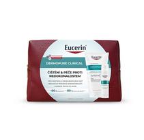 Eucerin DermoPure Clinical Skincare Gift Set