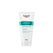 Eucerin Body cream for problematic skin DermoPure Clinical (Correcting Body Care) 200 ml 200ml