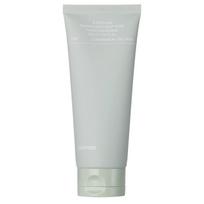 Celimax Baking Soda Deep Pore Foam Cleansing 150 ml 150ml
