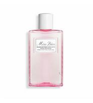 Dior Miss Dior - hand gel 100ml