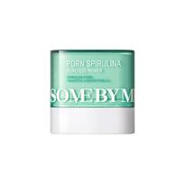 Some By Mi Confusing foundation in a stick PDRN Spirulina (Poreless Primer) 10 g