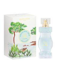Jeanne Arthes Collection Azur Virée En Mer - EDP 100ml