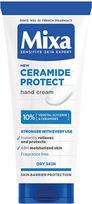 Mixa Hand cream for dry skin Ceramide Protect (Hand Cream) 100 ml 100ml