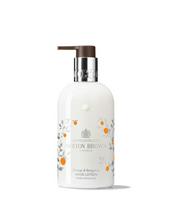 Molton brown Hand cream Orange & Bergamot (Hand Lotion) 300 ml