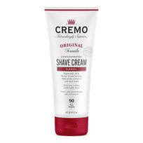 Cremo Shaving cream Original Classic (Shave Cream) 177 ml Skutimosi priemonė