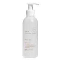 Ziaja Mycí gel na obli?ej 190ml 190ml