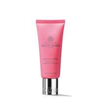 Molton Brown Hand cream Fiery Pink Pepper (Hand Cream) 40 ml 40ml