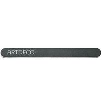 Artdeco File for hard and artificial nails (Super File) Nagų dildė