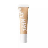 Fenty Beauty Mattifying makeup Pro Filt`r (Soft Matte Foundation Mini) 12 ml