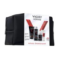 Vichy Homme Rituel Energizing Gift Set