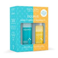 Revlon Professional Equave Hydro Instant Set Gift Set
