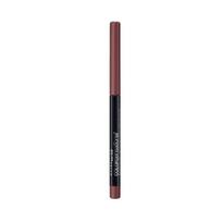 Maybelline Color Sensational Clearance Concealer Pencil 1.2 g