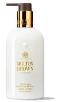 Molton Brown Hand cream Oudh Accord & Gold (Hand Lotion) 300 ml 300ml