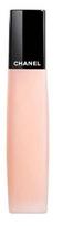 Chanel L`HUILE CAMELIA 11ml 11ml