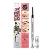 Benefit Goof Proof Brow (Eyebrow Pencil) 0.34 g