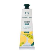 The Body Shop Hand balm for dry skin Mango (Hand Balm) 30 ml 30ml