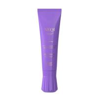 NEQI Treatment for blonde hair Treatment Treasure (Blonde Brilliance) 100 ml 100ml