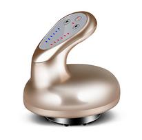 BeautyRelax Premium massage device
