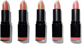 Revolution PRO Set of five Bips ( Lips tick Collection) 5 x 3.2 g