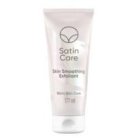 Gillette Satin Care Exfoliátor 177ml 177ml