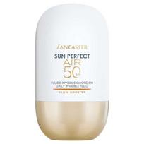 Lancaster Protective skin fluid SPF 50 Air Daily Invisible Fluid 40 ml 40ml