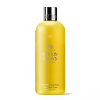 Molton Brown Indian Cress (Purifying Shampoo) 300 ml 300ml