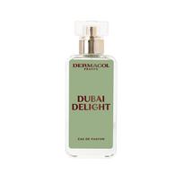 Dermacol Perfumed water Dubai Delight EDP 50 ml 50 ml