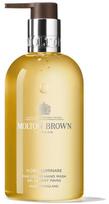 Molton Brown Liquid hand soap Flora Luminare (Fine Liquid Hand Wash) 300 ml 300ml