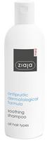 Ziaja Zklid?ující šampon - proti sv?d?ní 300ml 300ml