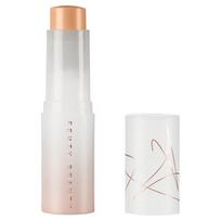 Fenty Beauty Makeup in a stick (Eaze Drop Blur + Smooth Tint Stick) 9 g