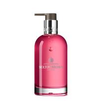 Molton Brown Fiery Pink Pepper Hand Soap (Fine Liquid Hand Wash) 200 ml 200ml