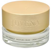 Juvena Daytime and nighttime moisturizer for normal skin Skin Energy (Moisture Cream) 50 ml 50ml
