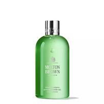 Molton Brown Bath & Shower Gel Eucalyptus (Bath & Shower Gel) 300 ml 300ml